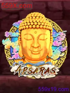 Apsaras: Uma Imersão no Mundo de Estratégias e Aventuras com 559X.com